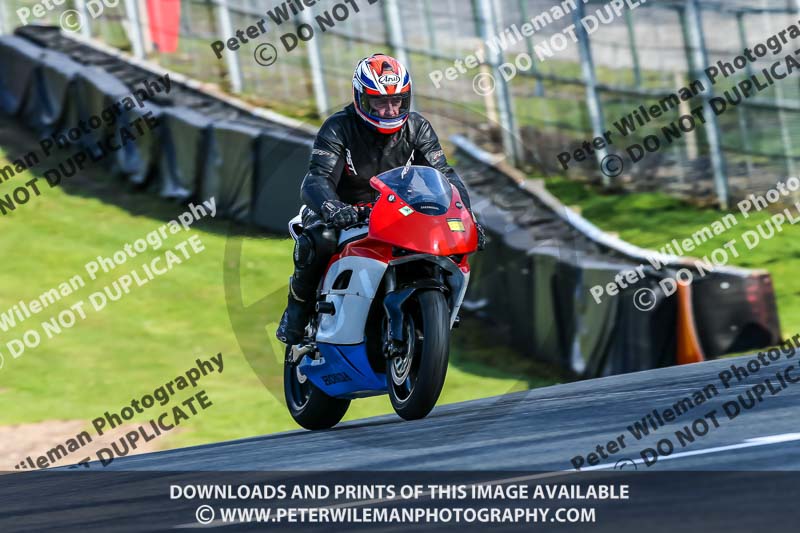 Oulton Park 20th March 2020;PJ Motorsport Photography 2020;anglesey;brands hatch;cadwell park;croft;donington park;enduro digital images;event digital images;eventdigitalimages;mallory;no limits;oulton park;peter wileman photography;racing digital images;silverstone;snetterton;trackday digital images;trackday photos;vmcc banbury run;welsh 2 day enduro